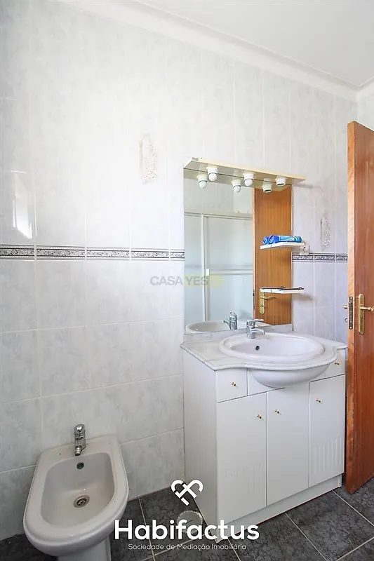 Apartamento T4 à venda em Tondela e Nandufe, Tondela — foto 27