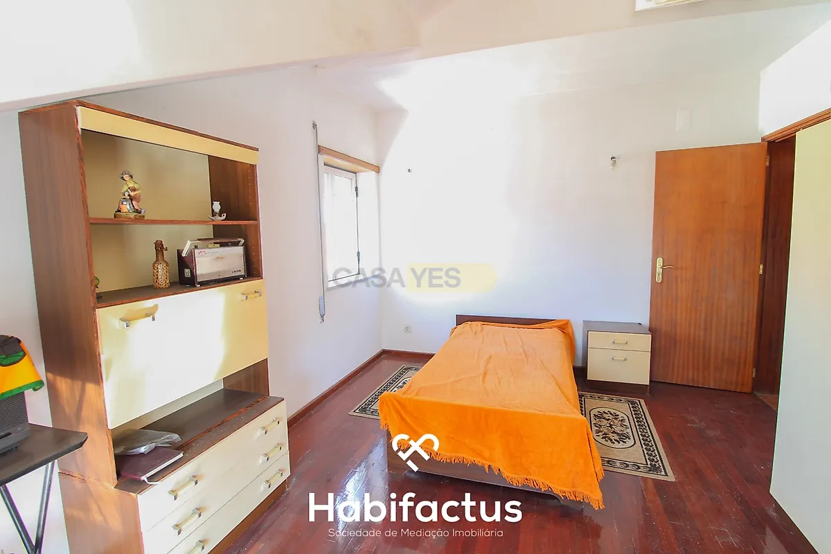 Apartamento T4 à venda em Tondela e Nandufe, Tondela — foto 29