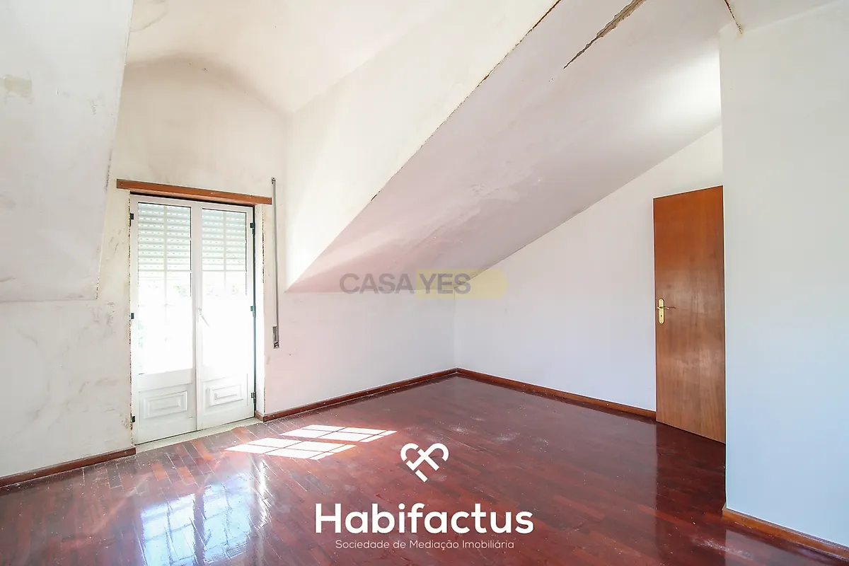 Apartamento T4 à venda em Tondela e Nandufe, Tondela — foto 25