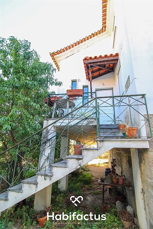 Apartamento T4 à venda em Tondela e Nandufe, Tondela — foto 17