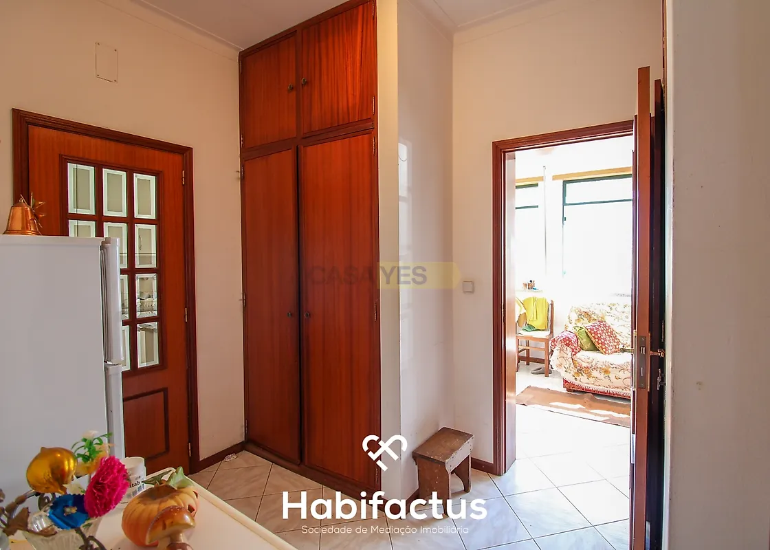 Apartamento T4 à venda em Tondela e Nandufe, Tondela — foto 10