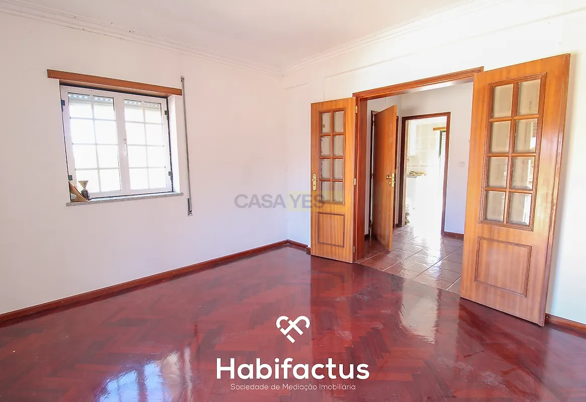 Apartamento T4 à venda em Tondela e Nandufe, Tondela — foto 23