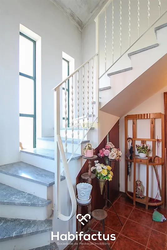 Apartamento T4 à venda em Tondela e Nandufe, Tondela — foto 16