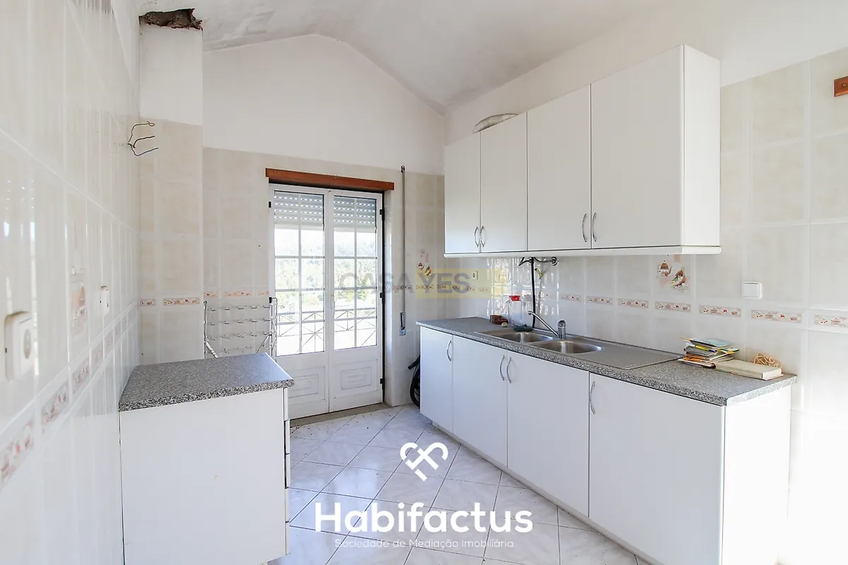 Apartamento T4 à venda em Tondela e Nandufe, Tondela — foto 18
