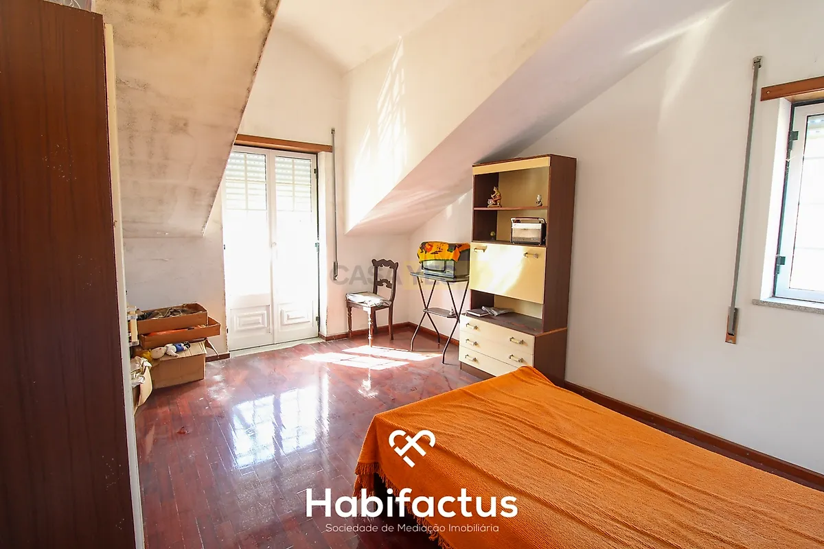 Apartamento T4 à venda em Tondela e Nandufe, Tondela — foto 28
