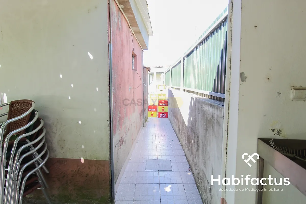 Apartamento T2 à venda em Moimenta de Maceira Dão e Lobelhe do Mato, Mangualde — foto 21