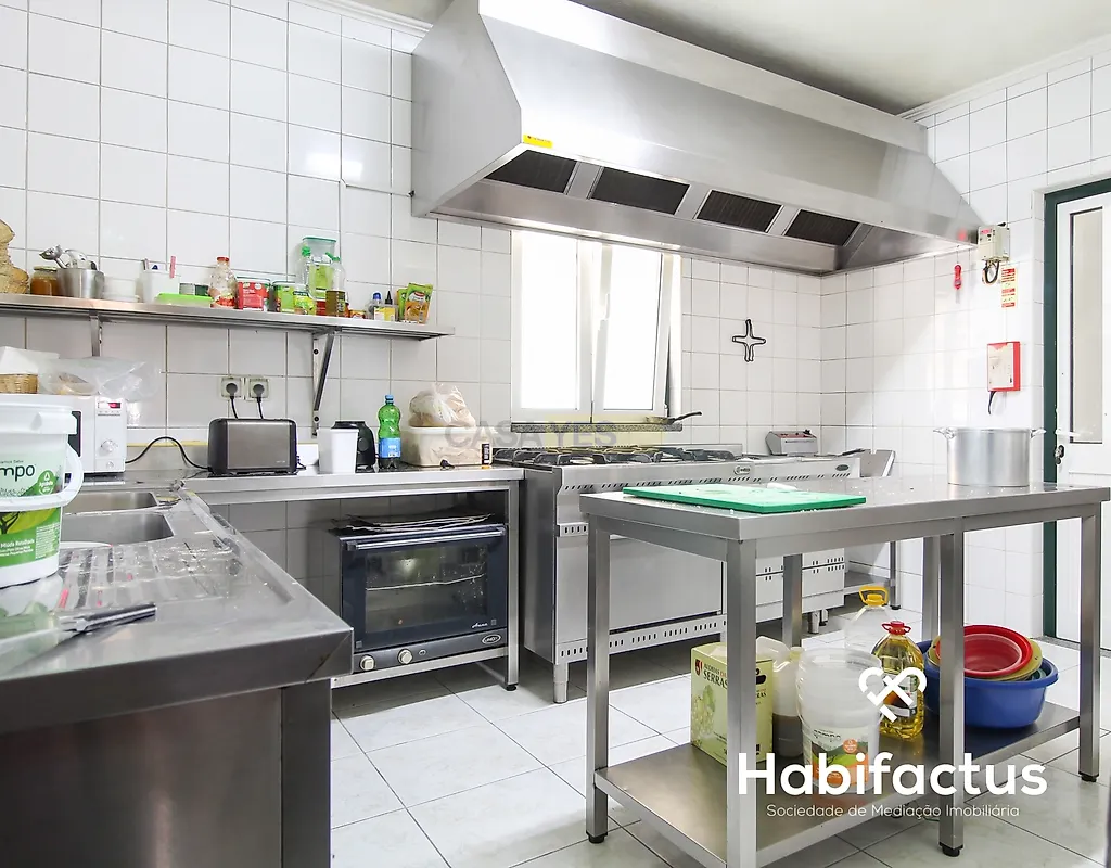 Apartamento T2 à venda em Moimenta de Maceira Dão e Lobelhe do Mato, Mangualde — foto 13
