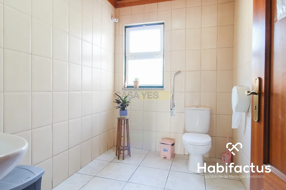 Apartamento T2 à venda em Moimenta de Maceira Dão e Lobelhe do Mato, Mangualde — foto 10