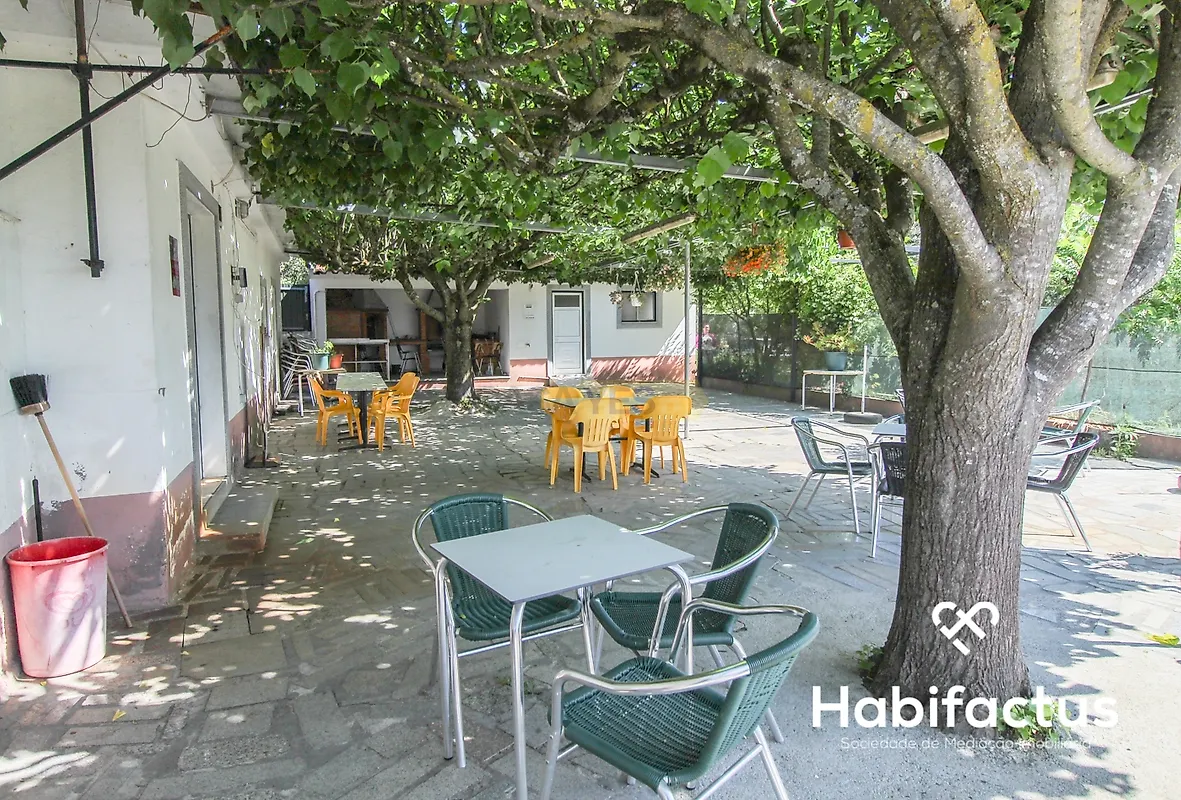 Apartamento T2 à venda em Moimenta de Maceira Dão e Lobelhe do Mato, Mangualde — foto 18