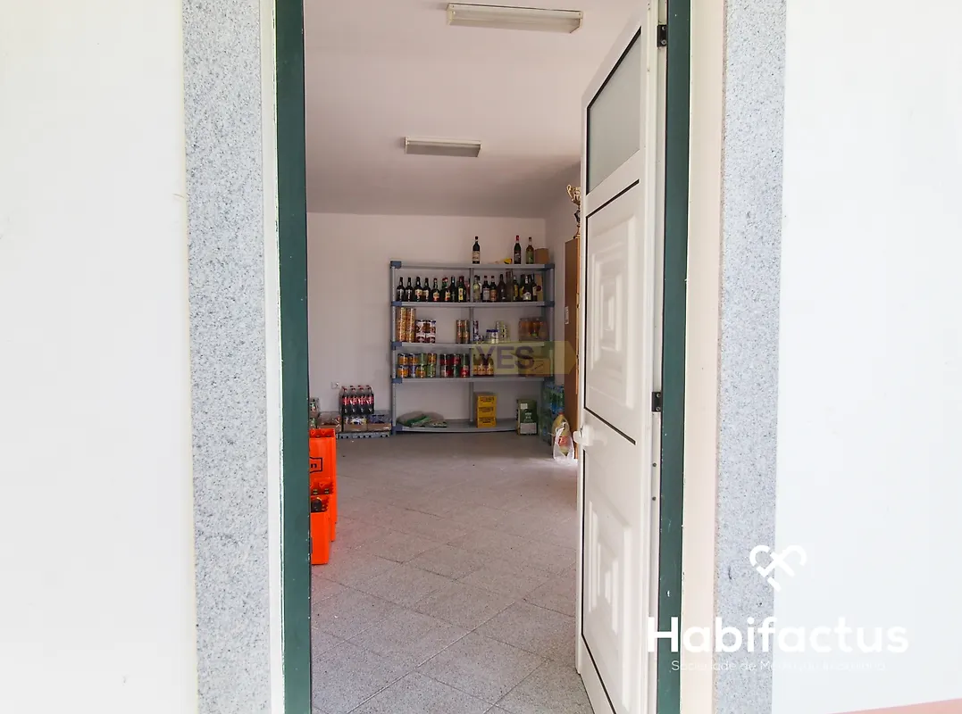 Apartamento T2 à venda em Moimenta de Maceira Dão e Lobelhe do Mato, Mangualde — foto 22