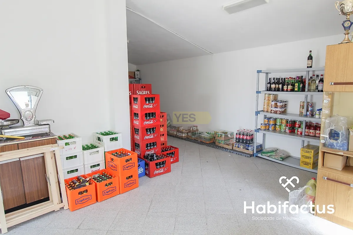 Apartamento T2 à venda em Moimenta de Maceira Dão e Lobelhe do Mato, Mangualde — foto 24