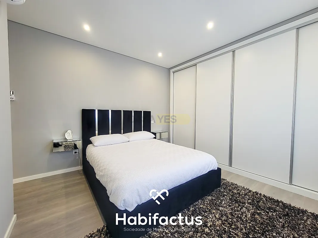 Apartamento T4 à venda em Espinho, Mangualde — foto 23