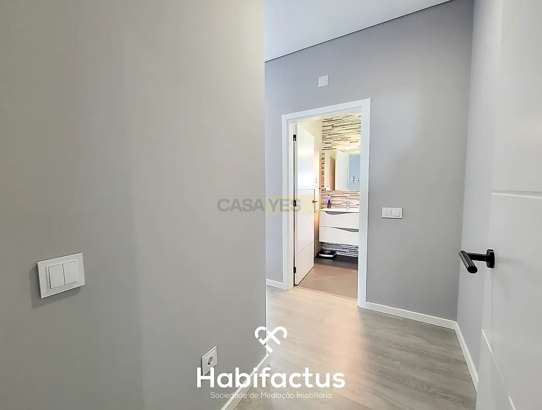 Apartamento T4 à venda em Espinho, Mangualde — foto 21