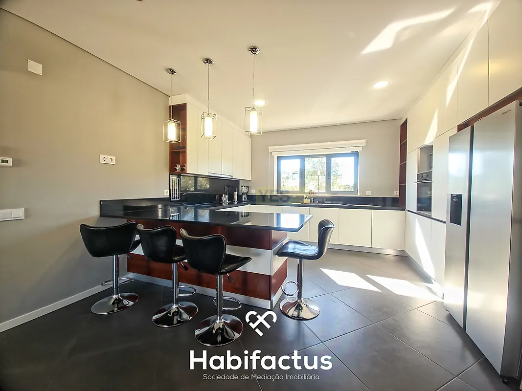Apartamento T4 à venda em Espinho, Mangualde — foto 7