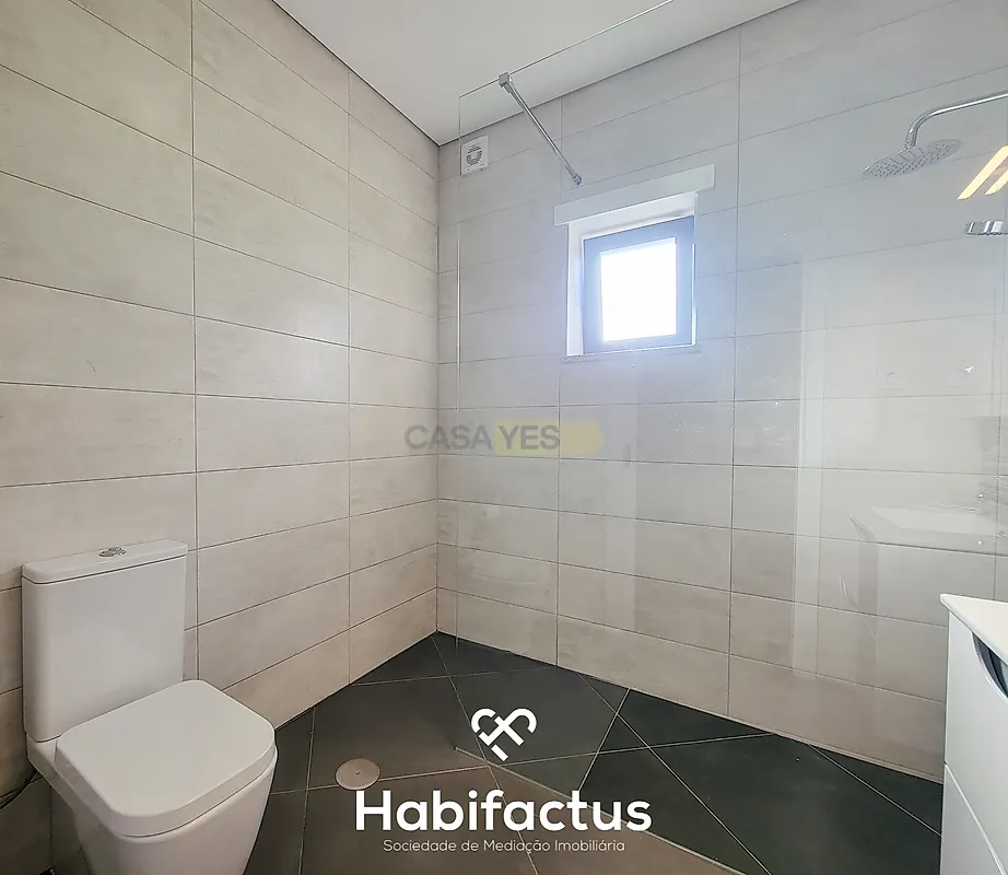 Apartamento T4 à venda em Espinho, Mangualde — foto 15