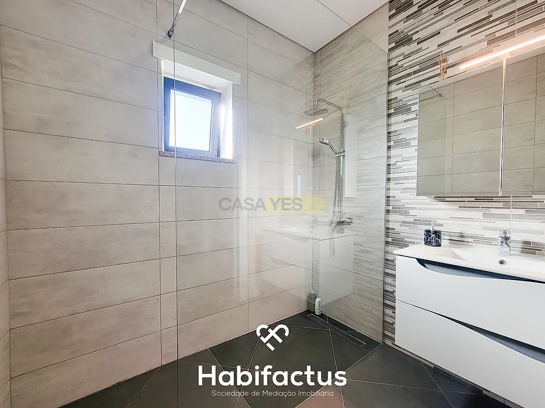 Apartamento T4 à venda em Espinho, Mangualde — foto 16