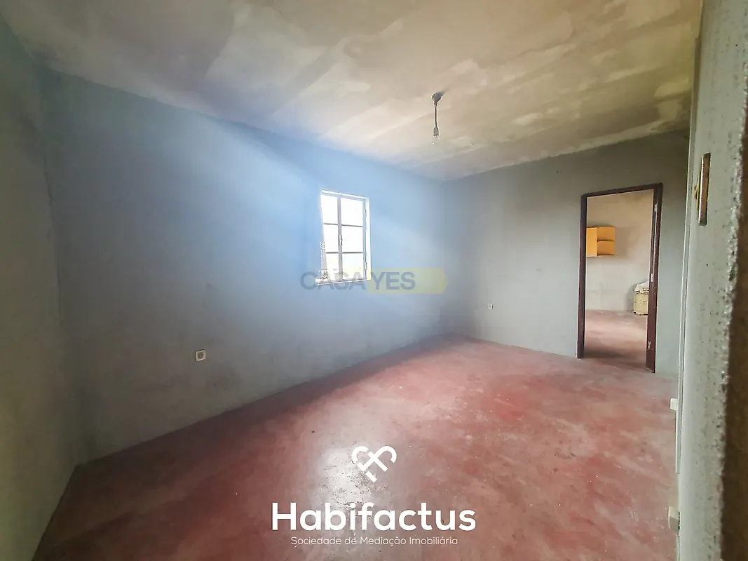 Moradia T4 à venda em Sandomil, Seia — foto 19