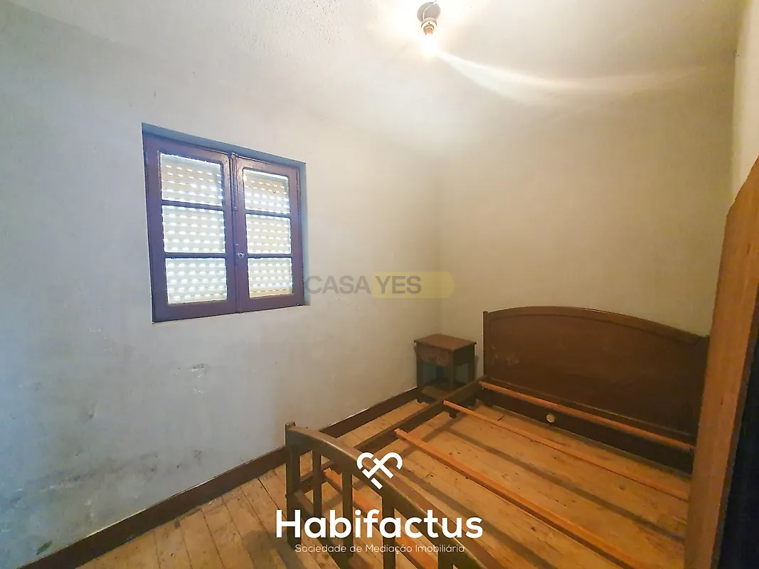 Moradia T4 à venda em Sandomil, Seia — foto 22