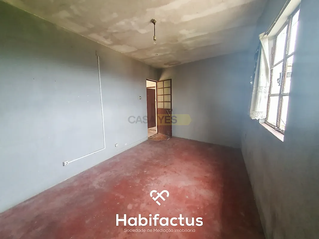 Moradia T4 à venda em Sandomil, Seia — foto 20