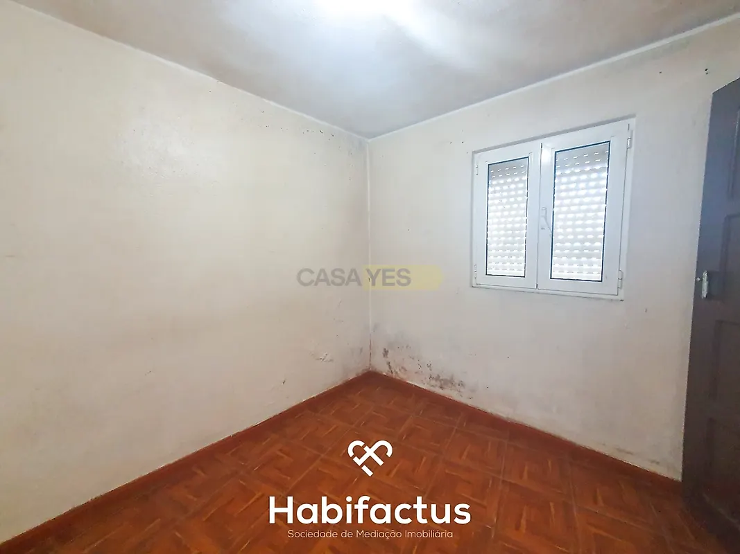 Moradia T4 à venda em Sandomil, Seia — foto 17