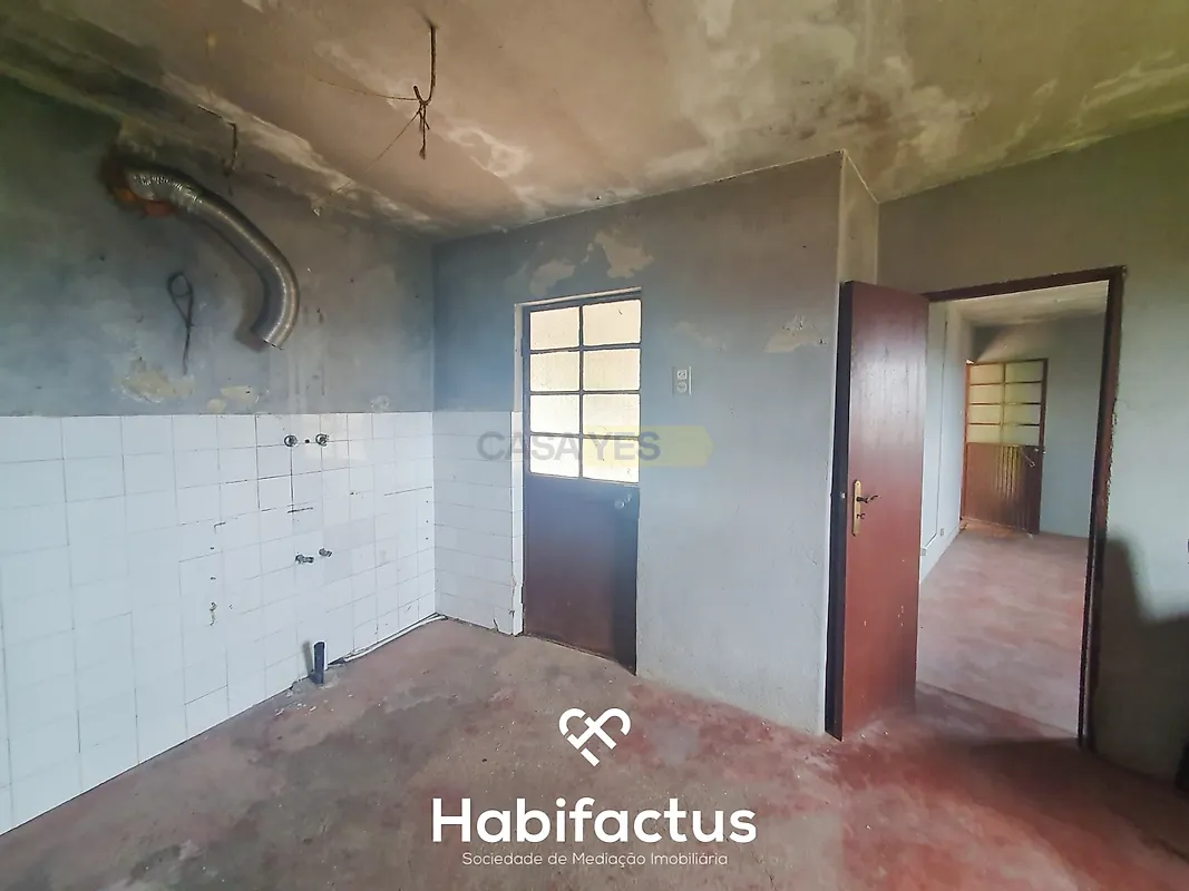 Moradia T4 à venda em Sandomil, Seia — foto 9