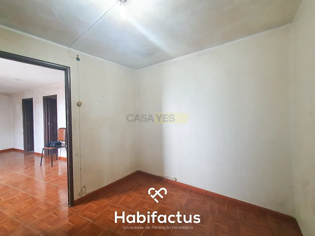 Moradia T4 à venda em Sandomil, Seia — foto 16