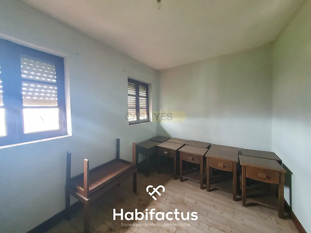 Moradia T4 à venda em Sandomil, Seia — foto 25