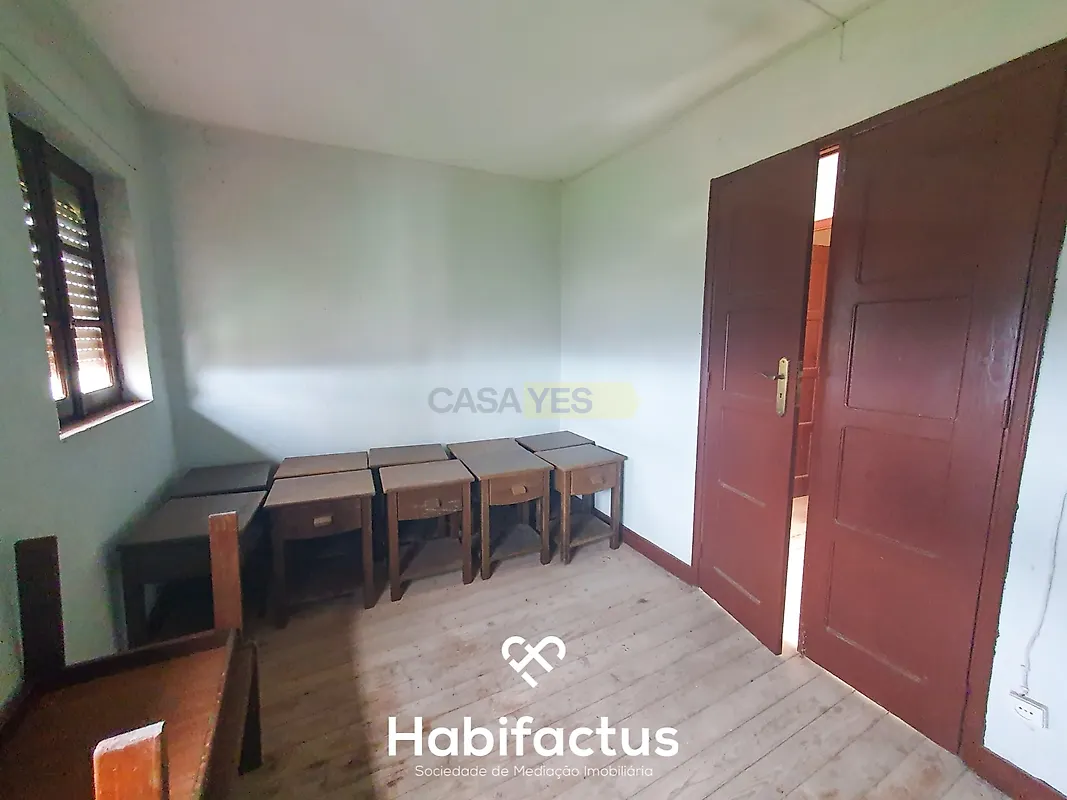 Moradia T4 à venda em Sandomil, Seia — foto 24
