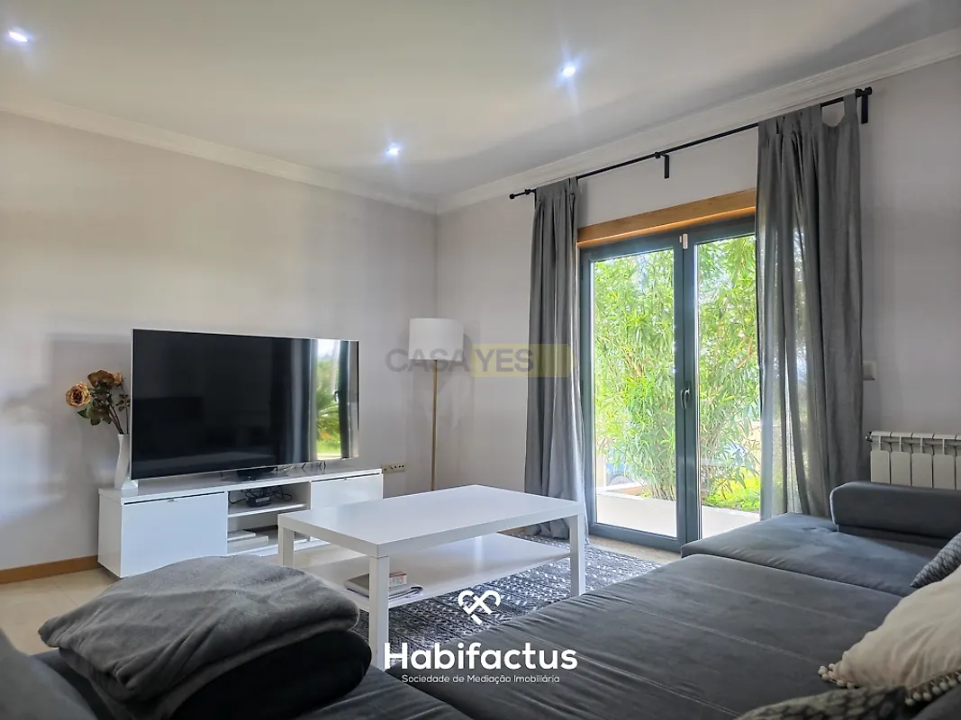 Apartamento T5 à venda em São João de Lourosa, Viseu — foto 10