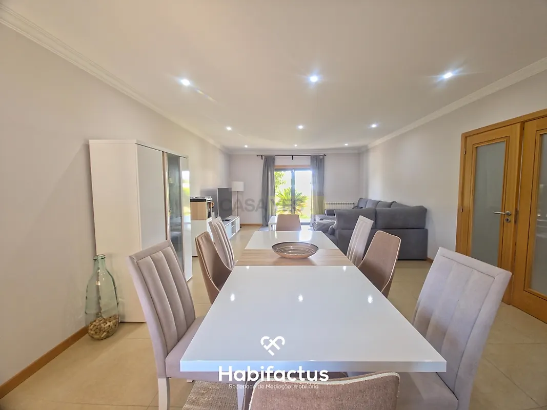 Apartamento T5 à venda em São João de Lourosa, Viseu — foto 4