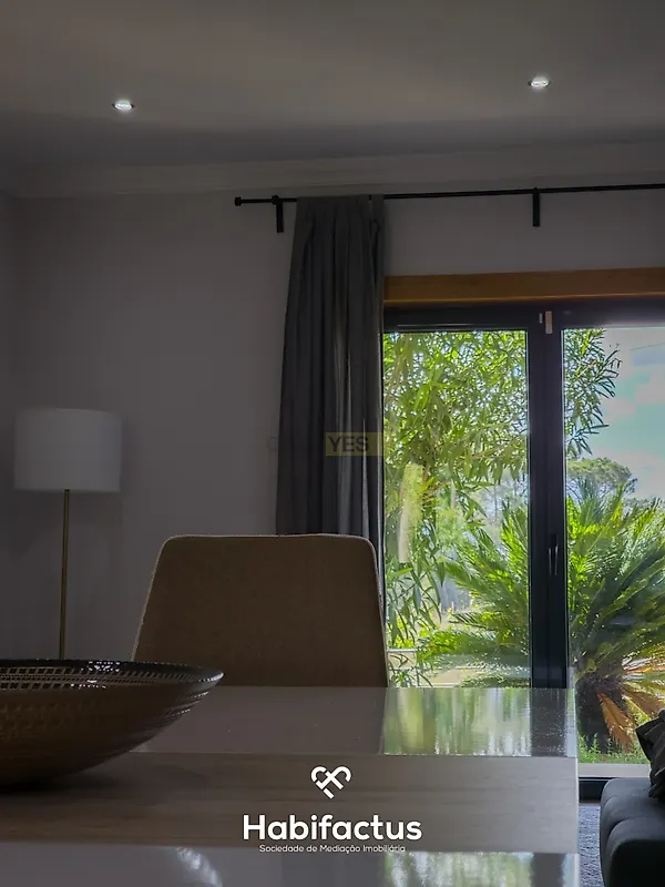 Apartamento T5 à venda em São João de Lourosa, Viseu — foto 6