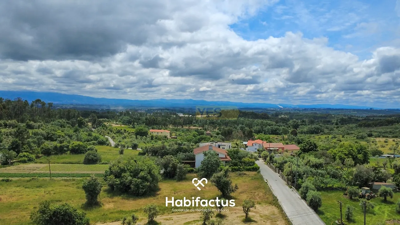 Moradia T3 à venda em Fornos de Maceira Dão, Mangualde — foto 15