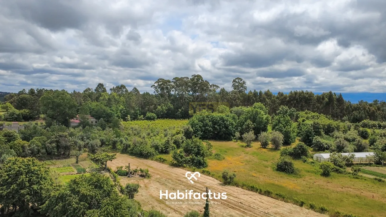 Moradia T3 à venda em Fornos de Maceira Dão, Mangualde — foto 13
