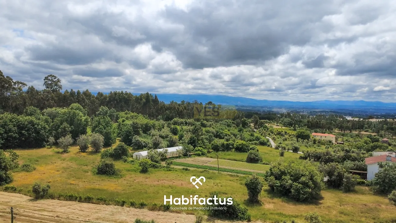 Moradia T3 à venda em Fornos de Maceira Dão, Mangualde — foto 14