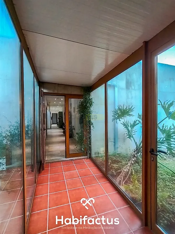 Apartamento T5 à venda em Ovoa e Vimieiro, Santa Comba Dão — foto 19