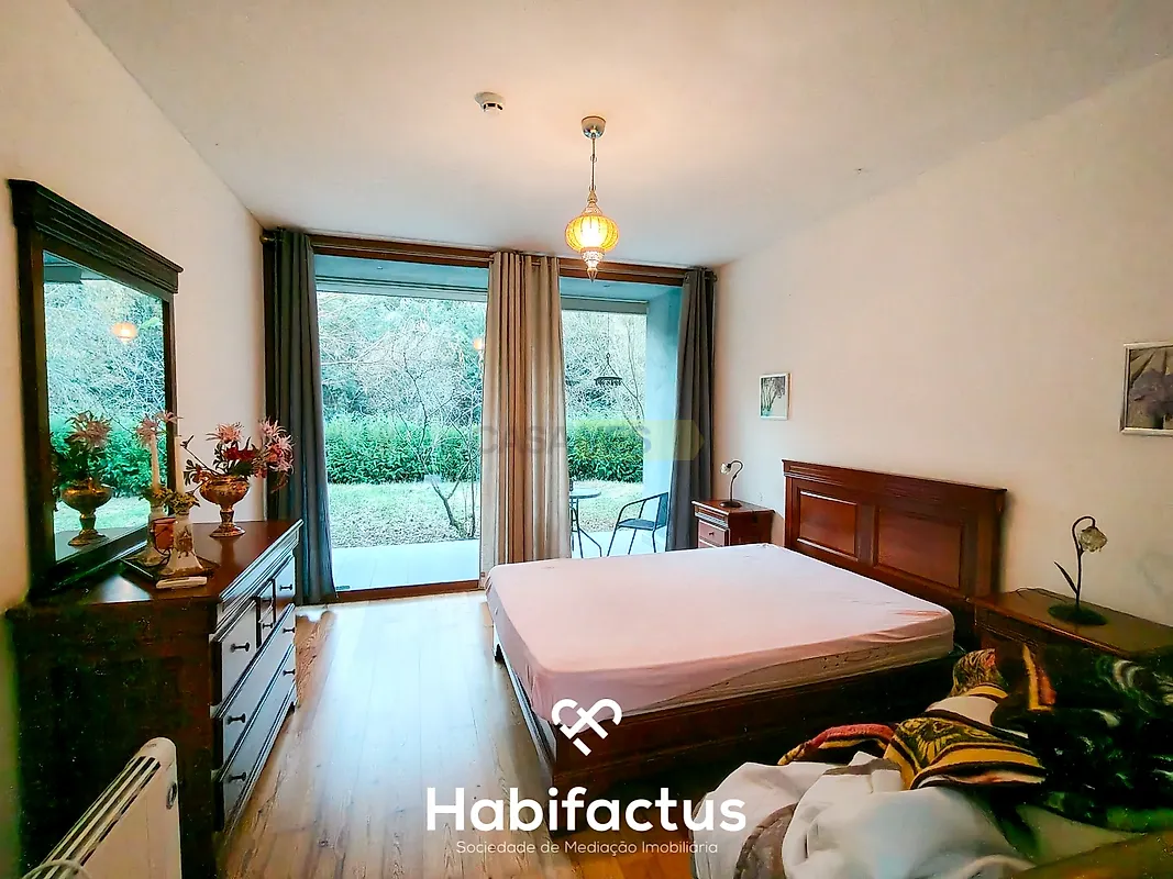Apartamento T5 à venda em Ovoa e Vimieiro, Santa Comba Dão — foto 25