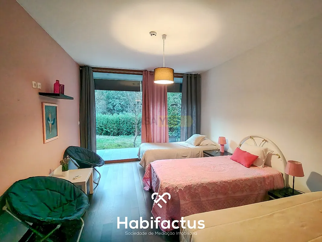 Apartamento T5 à venda em Ovoa e Vimieiro, Santa Comba Dão — foto 21