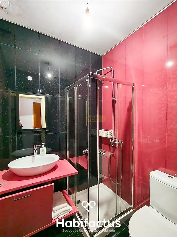 Apartamento T5 à venda em Ovoa e Vimieiro, Santa Comba Dão — foto 22