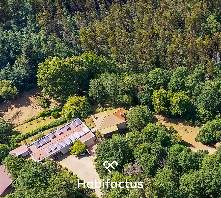 Apartamento T5 à venda em Ovoa e Vimieiro, Santa Comba Dão — foto 6