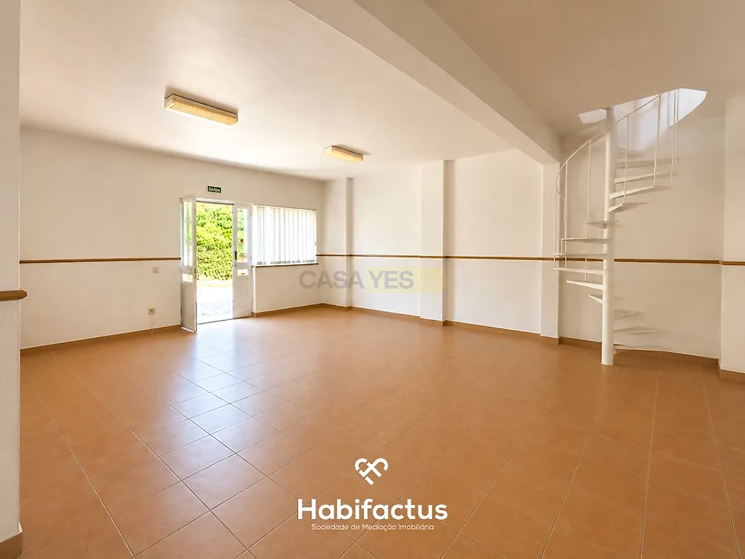 Apartamento T2 à venda em Cavernães, Viseu — foto 2