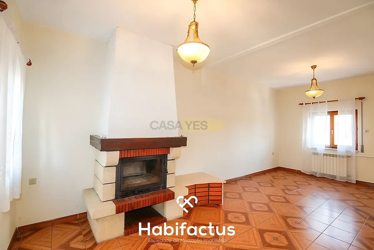 Apartamento T2 à venda em Silgueiros, Viseu — foto 8
