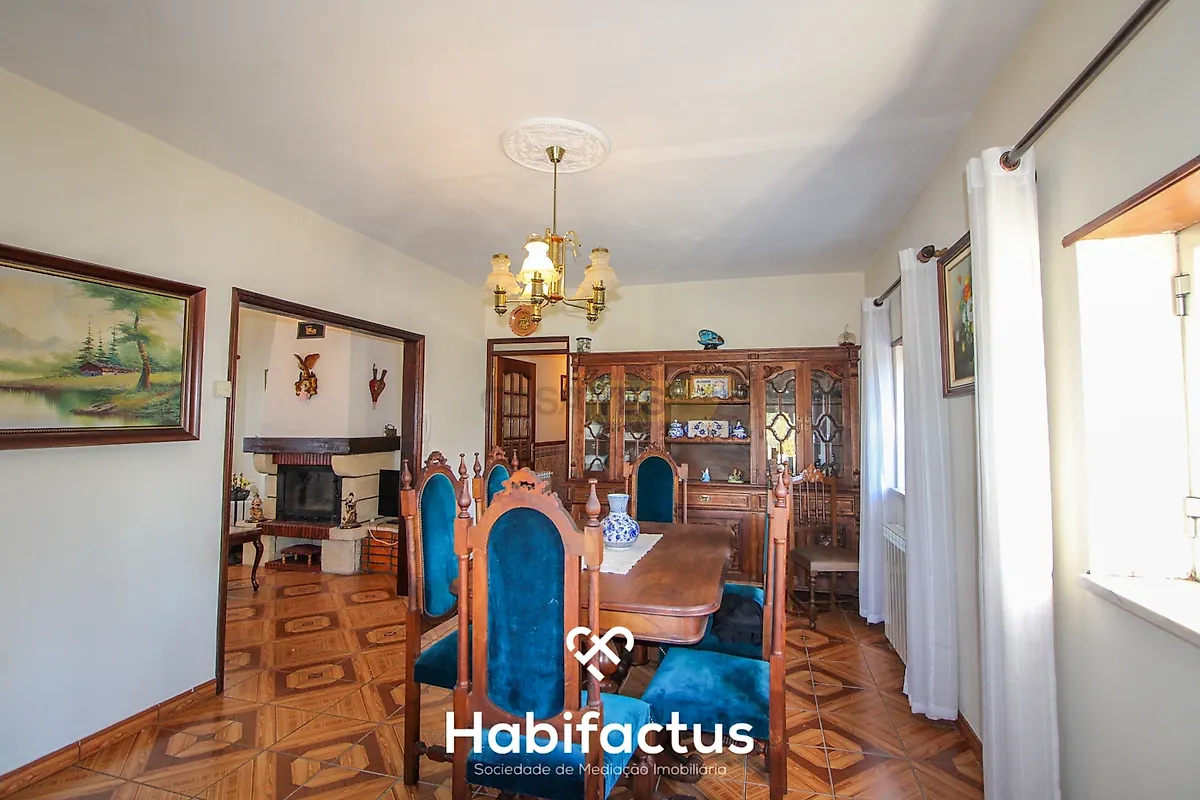 Apartamento T2 à venda em Silgueiros, Viseu — foto 4
