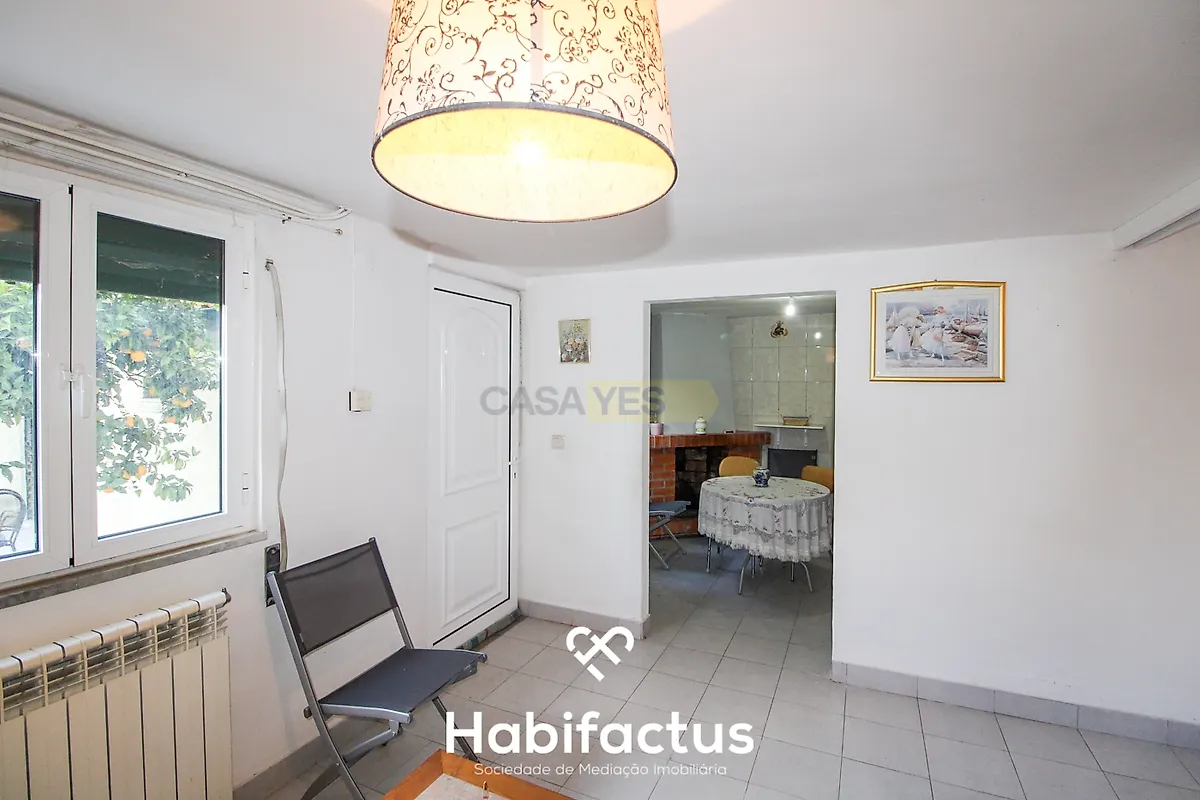 Apartamento T2 à venda em Silgueiros, Viseu — foto 26
