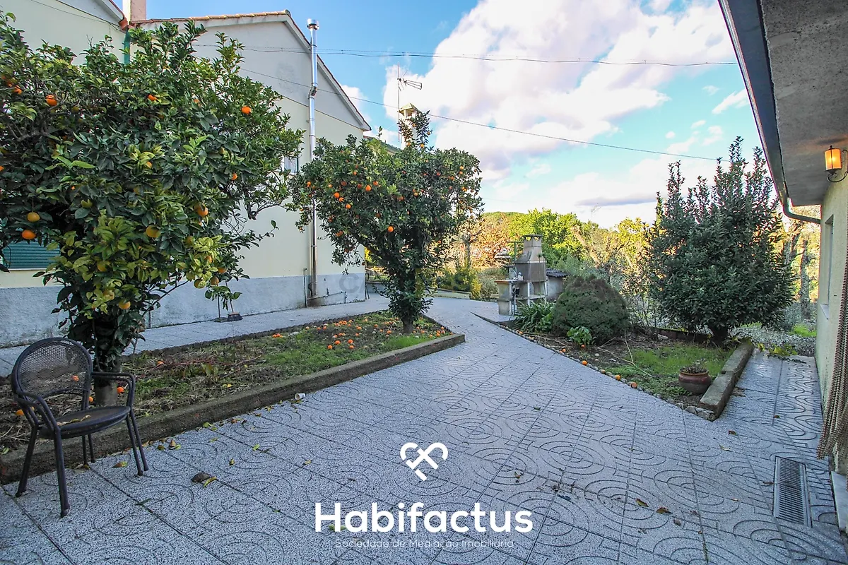 Apartamento T2 à venda em Silgueiros, Viseu — foto 33