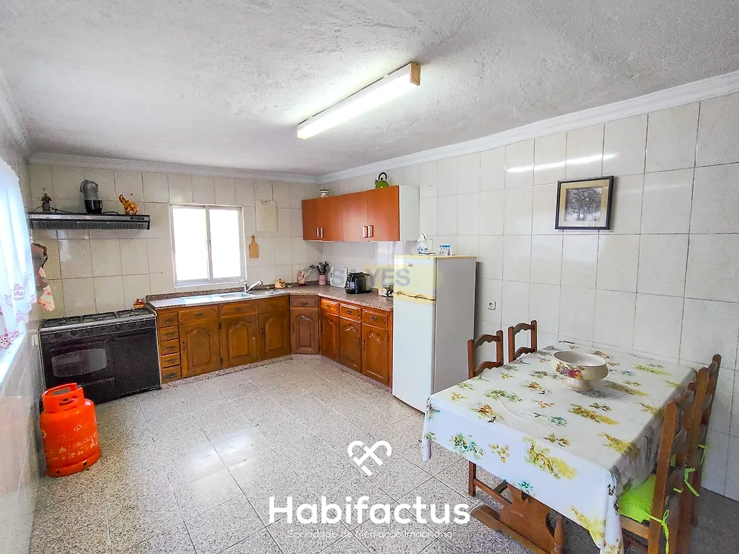 Apartamento T2 à venda em Silgueiros, Viseu — foto 19