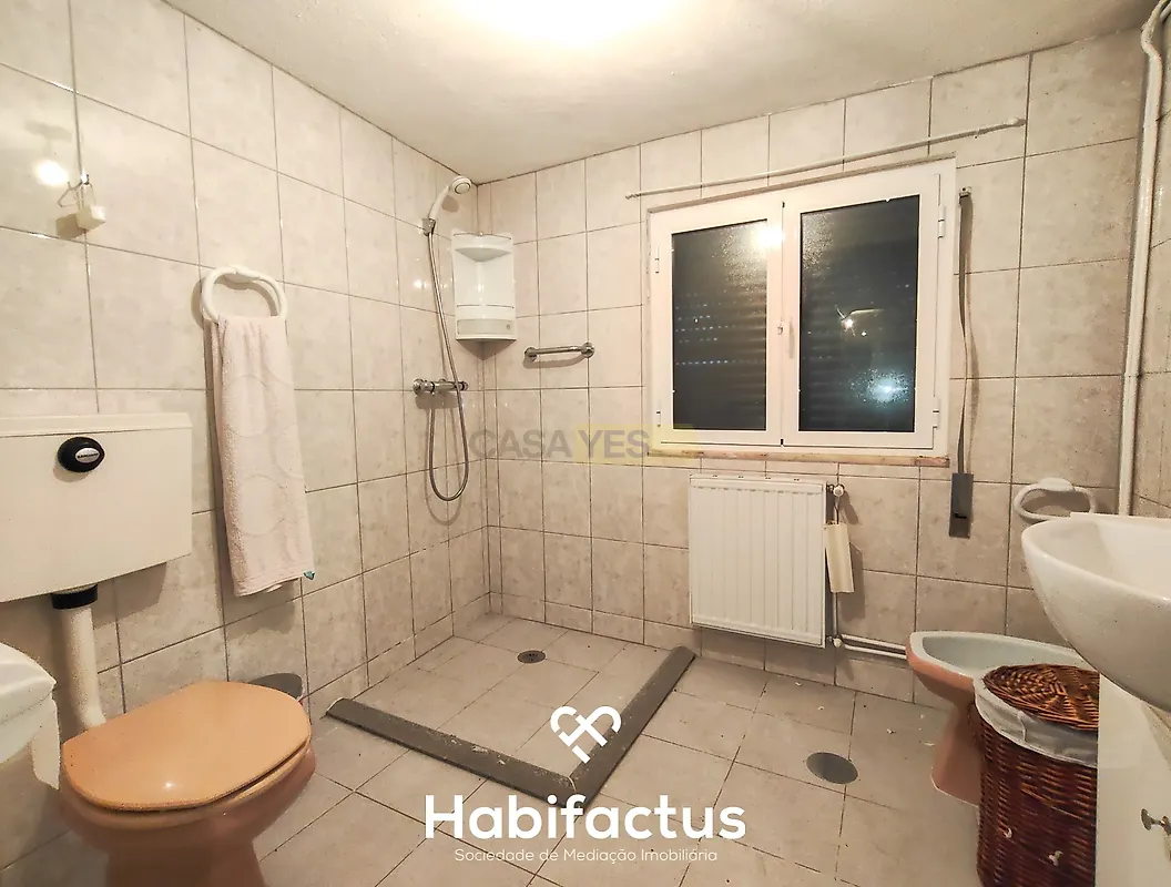 Apartamento T2 à venda em Silgueiros, Viseu — foto 28