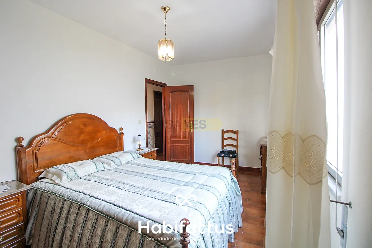 Apartamento T2 à venda em Silgueiros, Viseu — foto 18