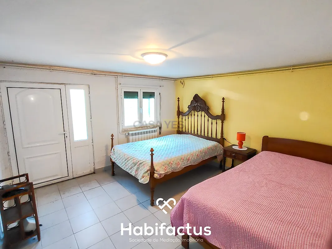 Apartamento T2 à venda em Silgueiros, Viseu — foto 22
