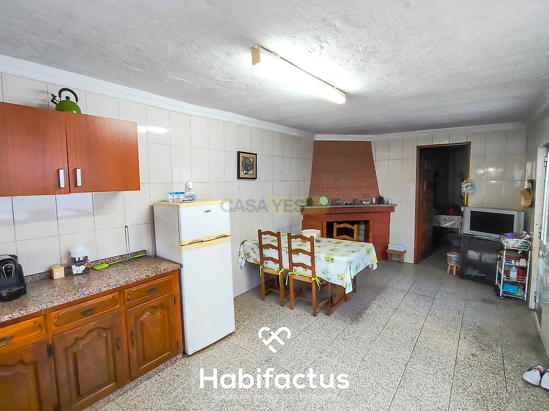 Apartamento T2 à venda em Silgueiros, Viseu — foto 21