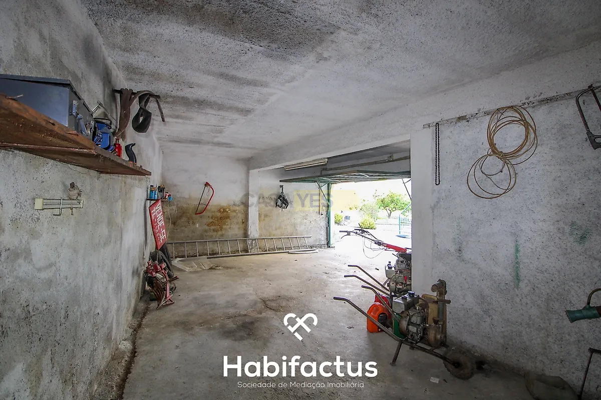 Apartamento T2 à venda em Silgueiros, Viseu — foto 32